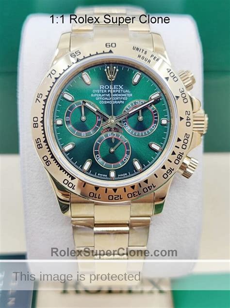 clones rolex|highest quality rolex clones.